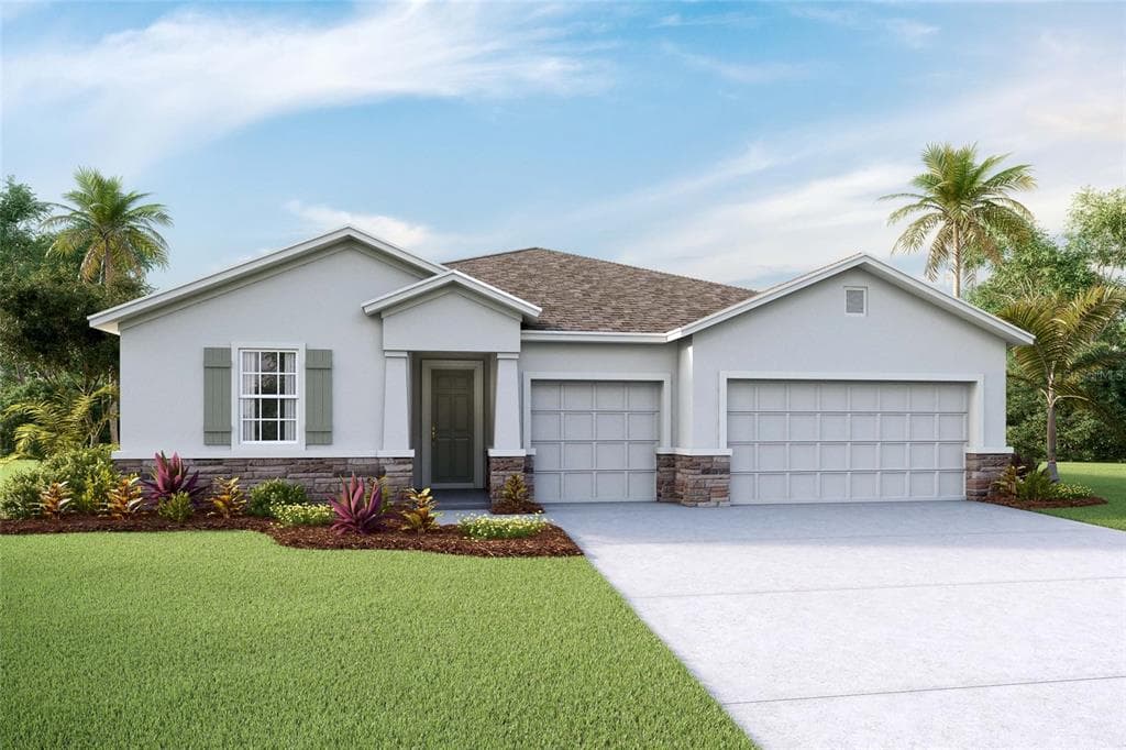 5807 SW 80TH PLACE OCALA, FL 34476