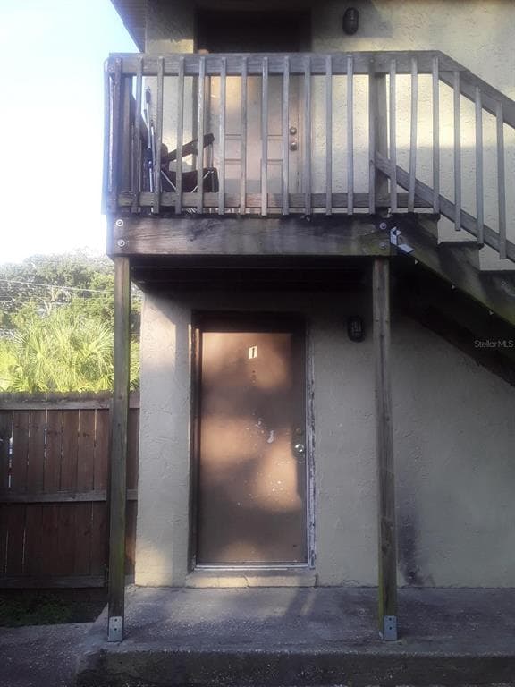 3919 E FERN STREET UNIT 1 TAMPA, FL 33610