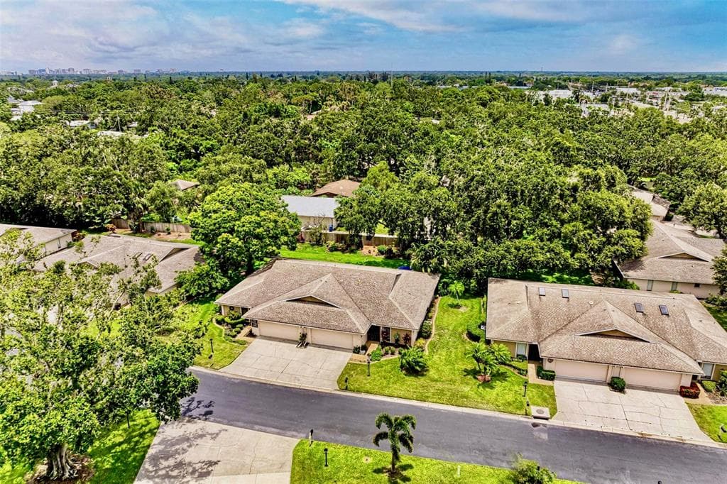 3535 WILKINSON WOODS DRIVE UNIT 41 SARASOTA, FL 34231