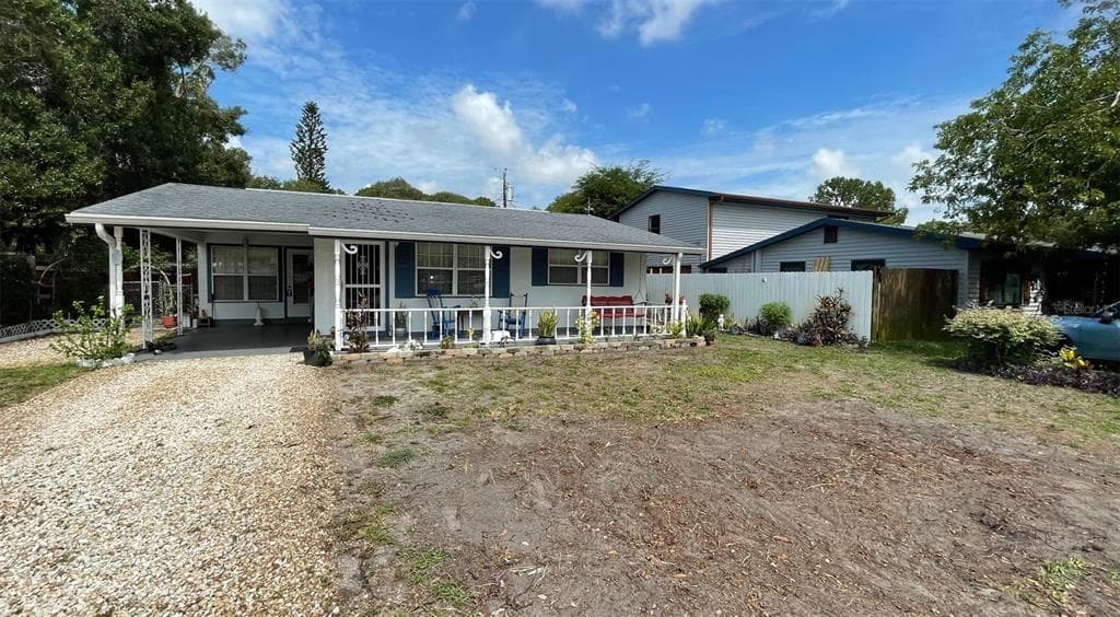 4225 78TH WAY N ST PETERSBURG, FL 33709
