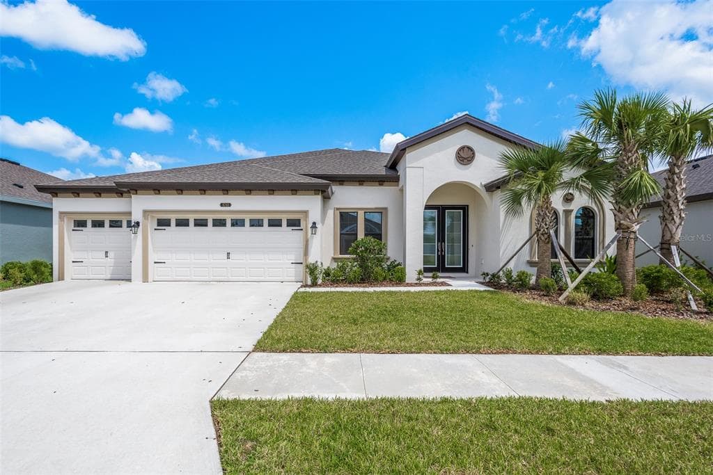 8760 EMERALDWOOD WAY LAND O LAKES, FL 34637