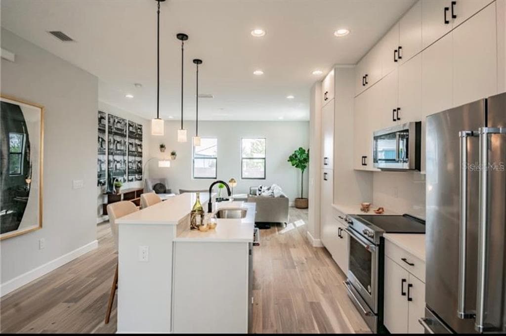 401 N OREGON AVENUE UNIT 2 TAMPA, FL 33606
