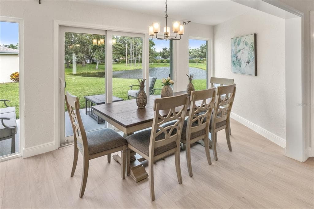 2104 HARRINGAY STREET UNIT 0 SUN CITY CENTER, FL 33573