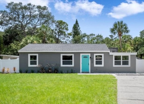 4744 W ANITA BOULEVARD TAMPA, FL 33611