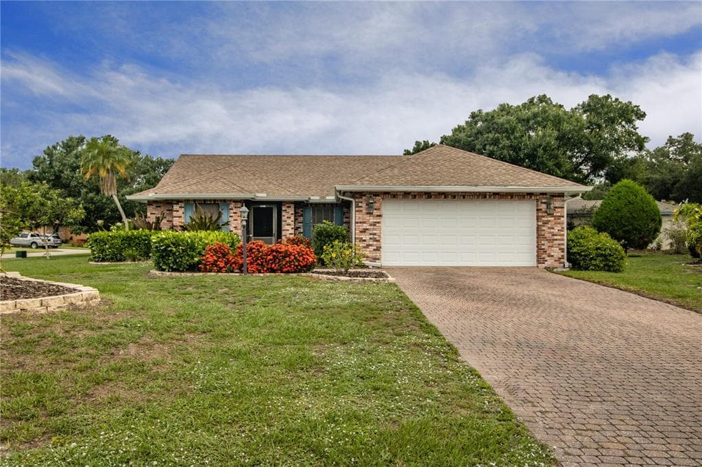 4409 74TH AVENUE E SARASOTA, FL 34243