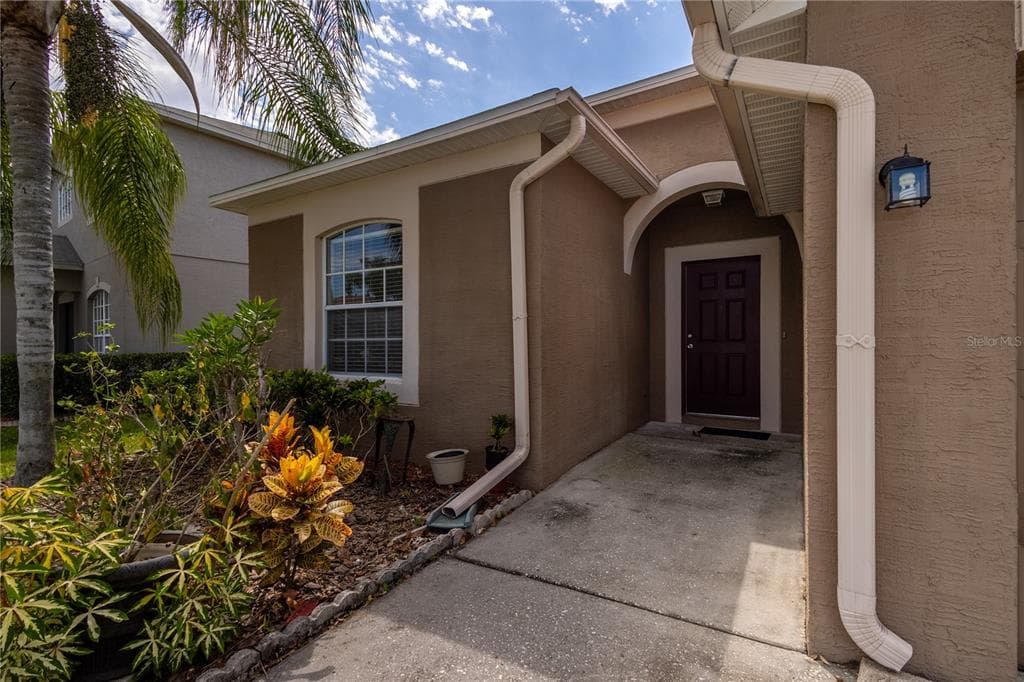 10428 BENEVA DRIVE