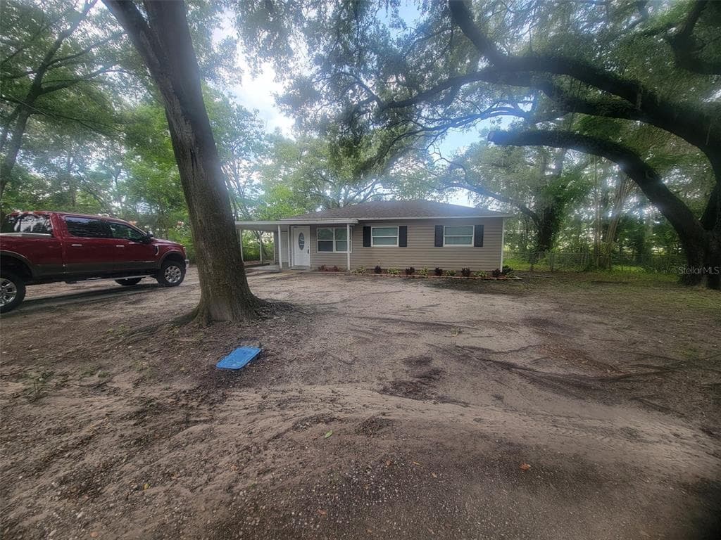 808 KING STREET PLANT CITY, FL 33563