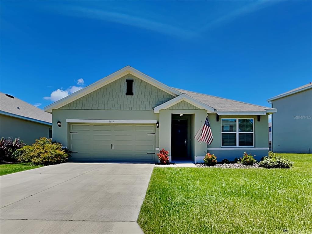 5035 WILLOW BREEZE WAY PALMETTO, FL 34221