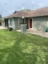 165 HIDDEN BROOK DRIVE UNIT 111-B PALM HARBOR, FL 34683