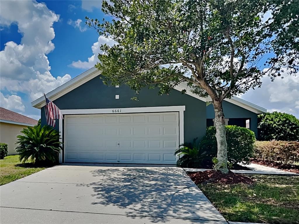 2158 BRETTON RIDGE LOOP WINTER HAVEN, FL 33884