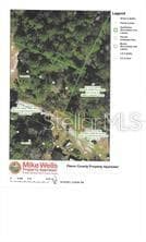 12955 RIO VISTA AVENUE NEW PORT RICHEY, FL 34654