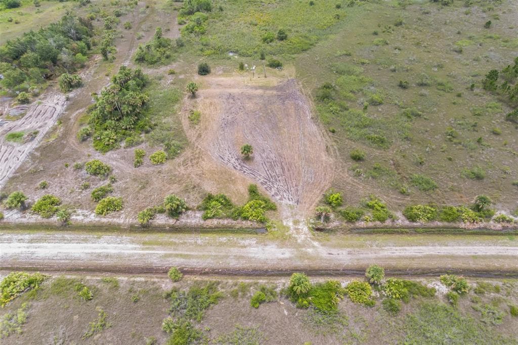20274 NW 280TH STREET OKEECHOBEE, FL 34972