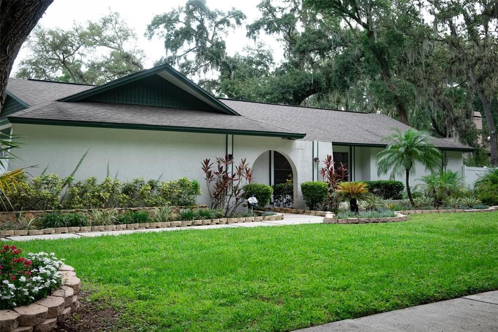 3039 WISTER CIRCLE