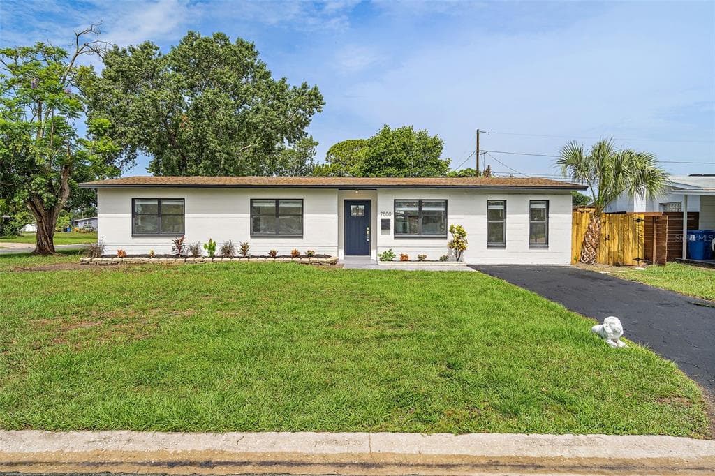 7500 17TH LANE N