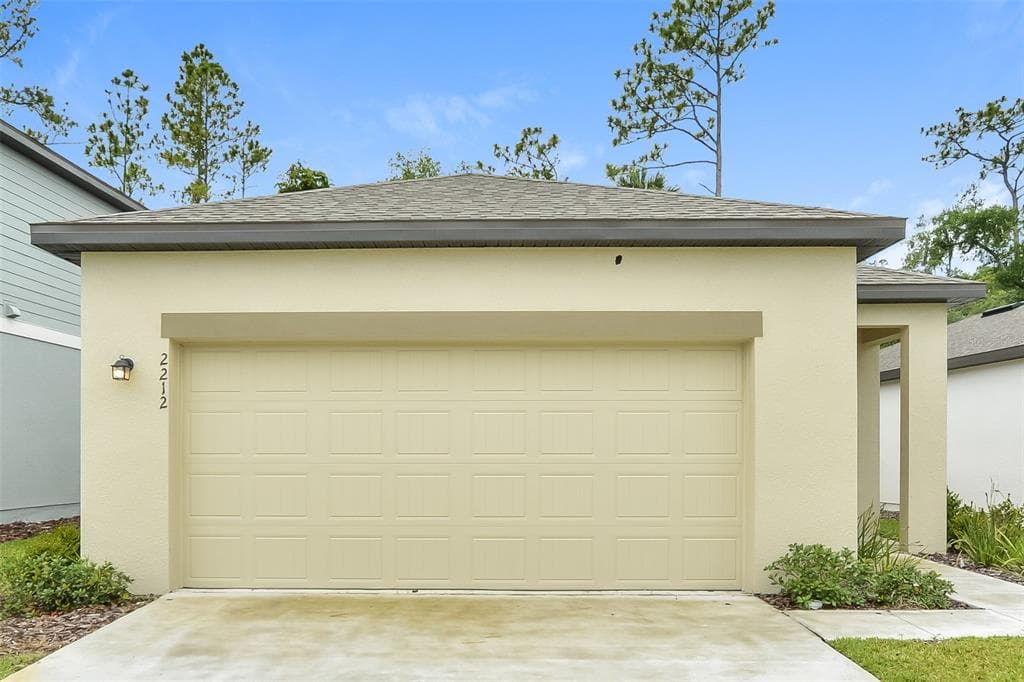 2212 LITCHFIELD LOOP DELAND, FL 32720