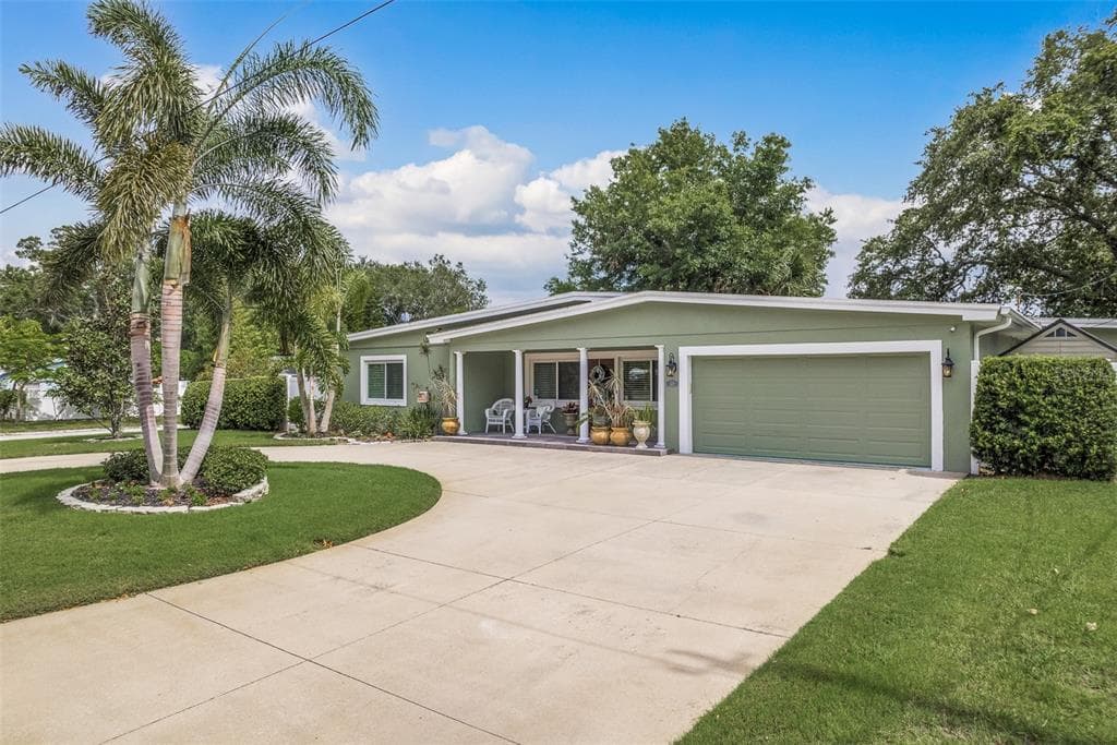 329 CARL AVENUE