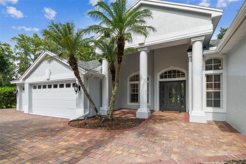 18123 JORENE CIRCLE ODESSA, FL 33556