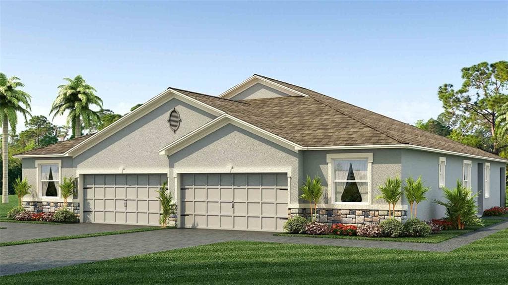 3715 STORMY THISTLE PLACE PLANT CITY, FL 33565