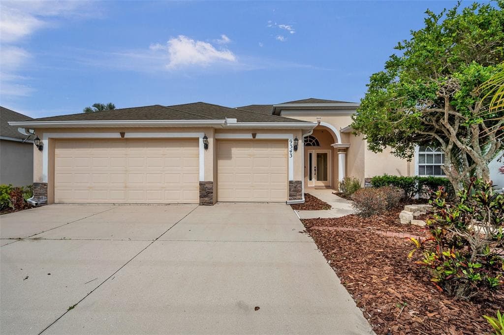 9343 RAES CREEK PLACE PALMETTO, FL 34221