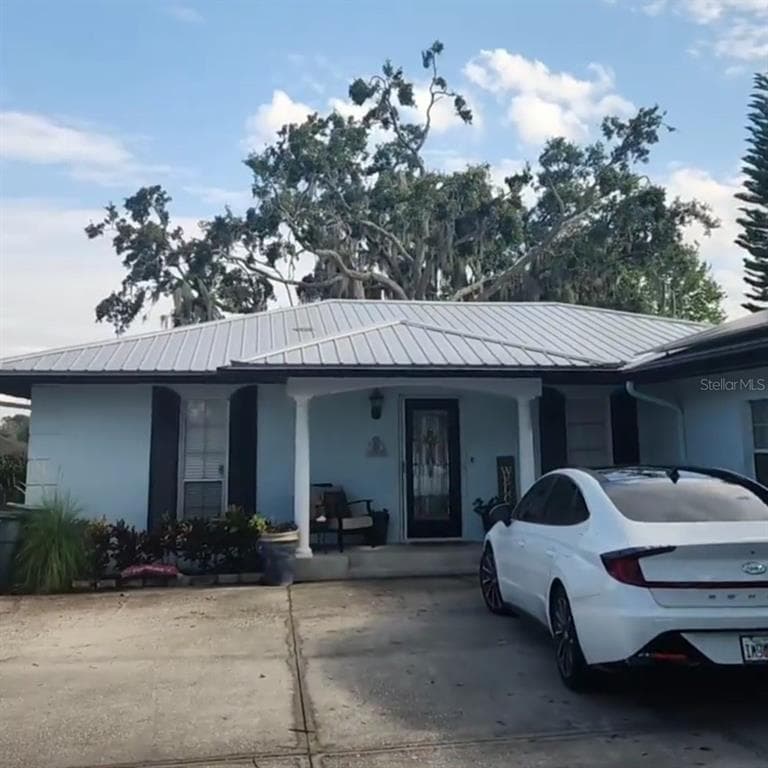 5497 ALANDALE COURT ORLANDO, FL 32839