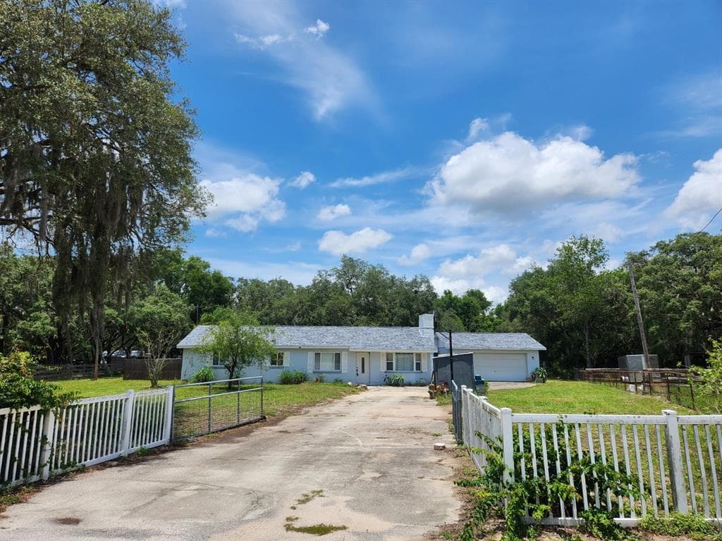 13227 LAKE KARL DRIVE