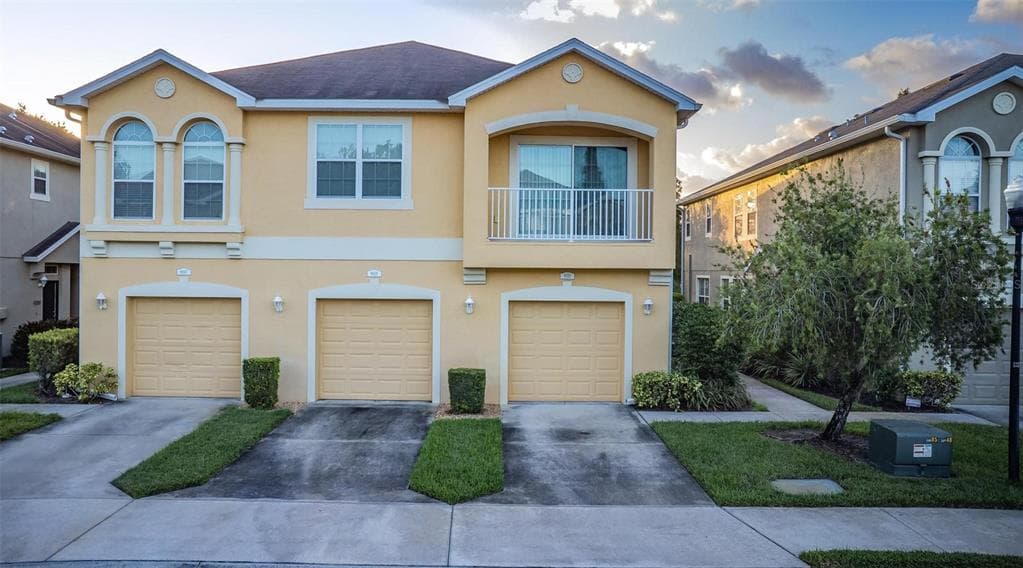 9013 MOONLIT MEADOWS LOOP RIVERVIEW, FL 33578