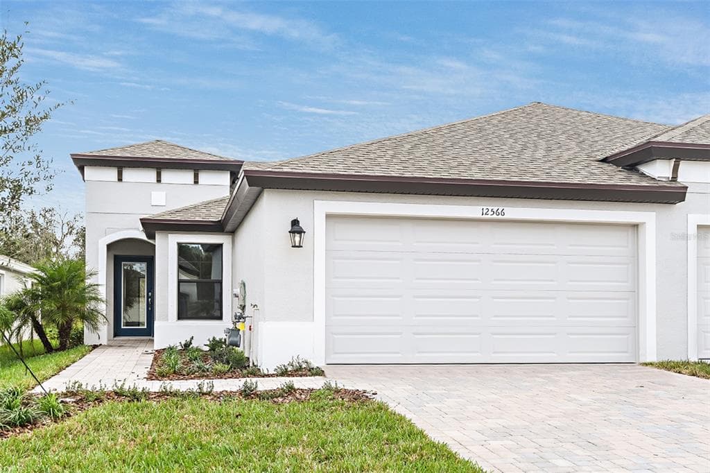 12444 OAK HILL WAY PARRISH, FL 34219