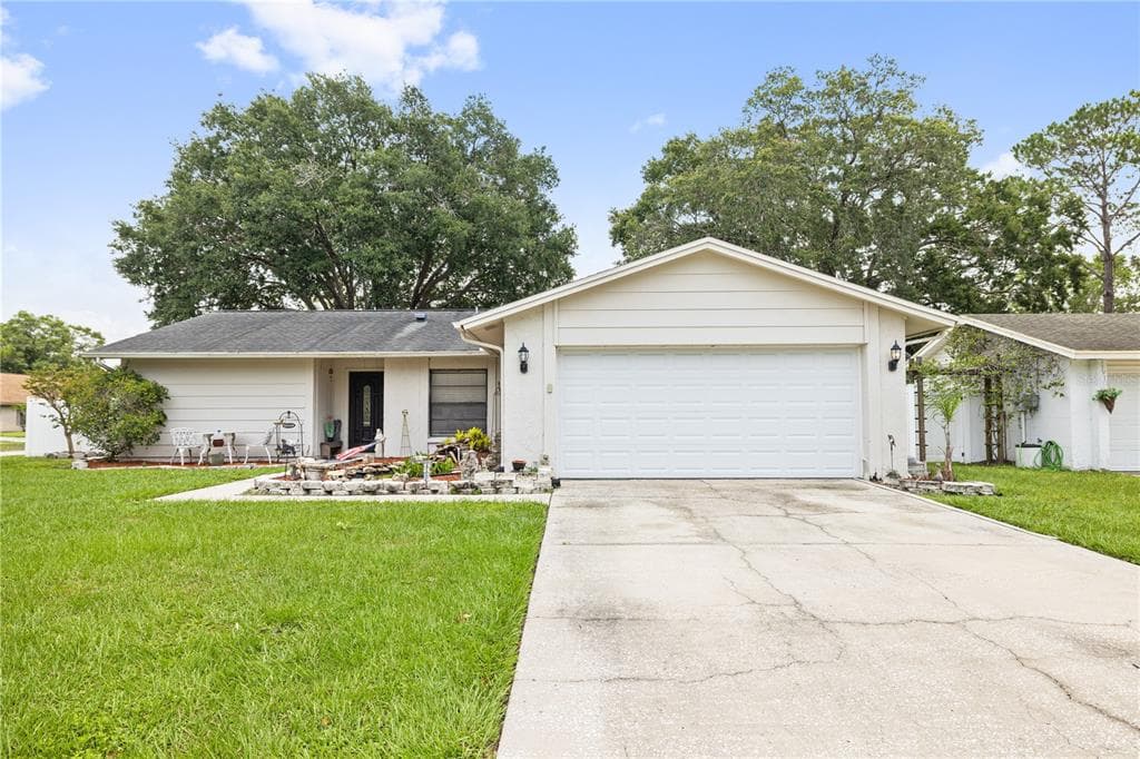 14921 GENTILLY PLACE