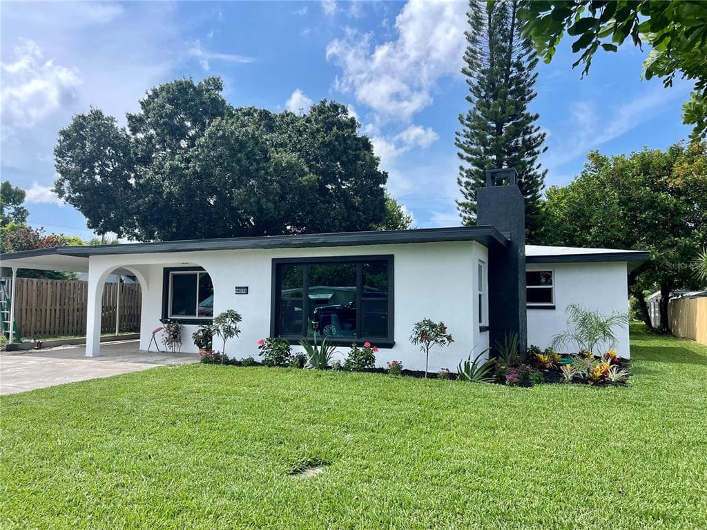 10575 112TH AVENUE LARGO, FL 33773