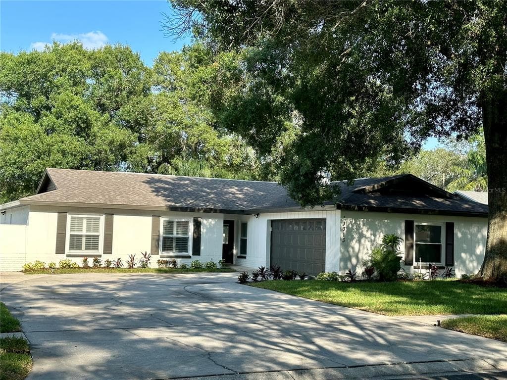 13313 LAKE GEORGE PLACE