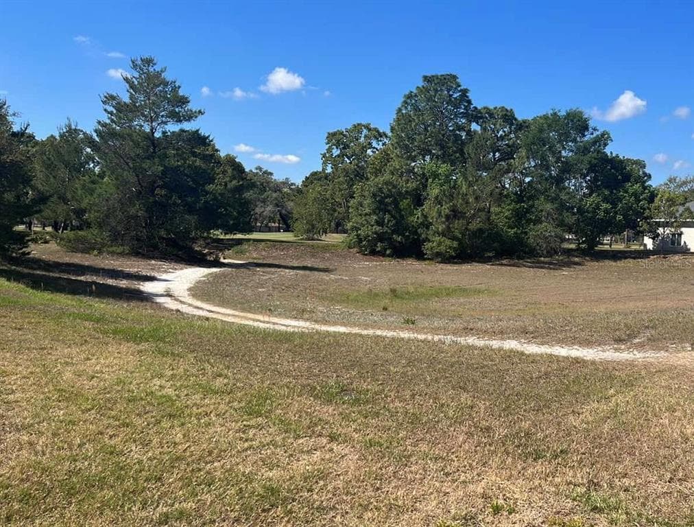 LORETTO STREET SPRING HILL, FL 34608