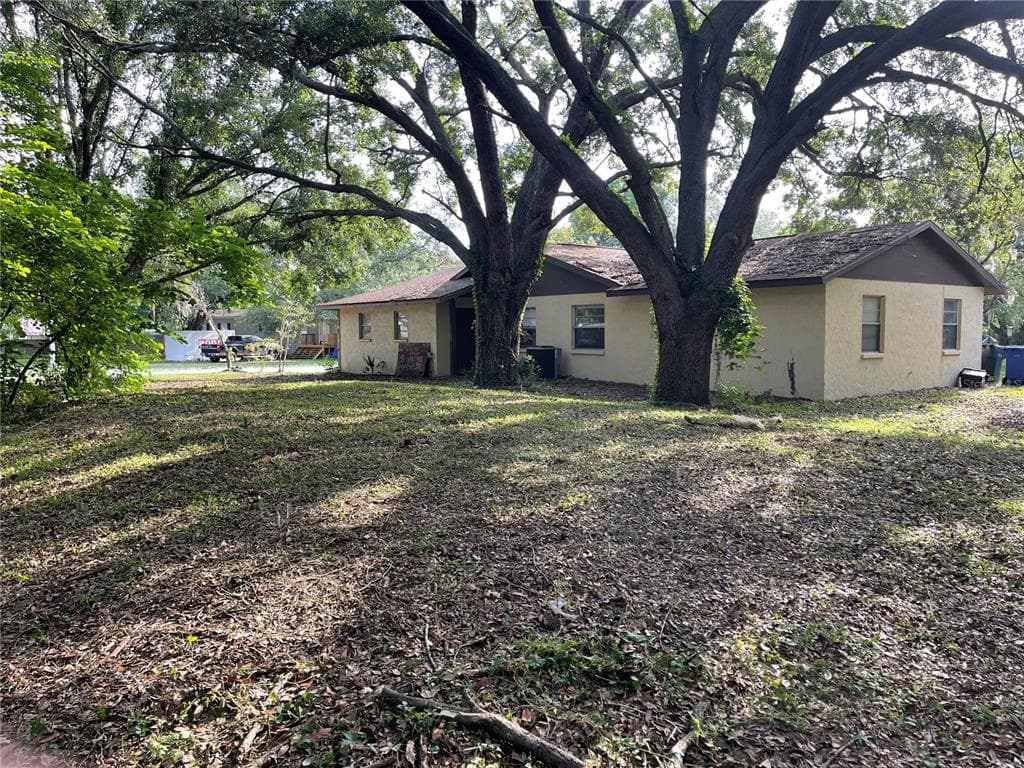 12908 LINCOLN ROAD RIVERVIEW, FL 33578