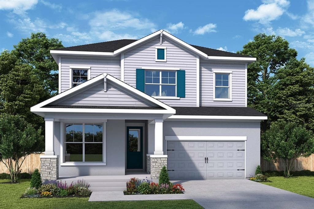 4726 19TH STREET ST PETERSBURG, FL 33714