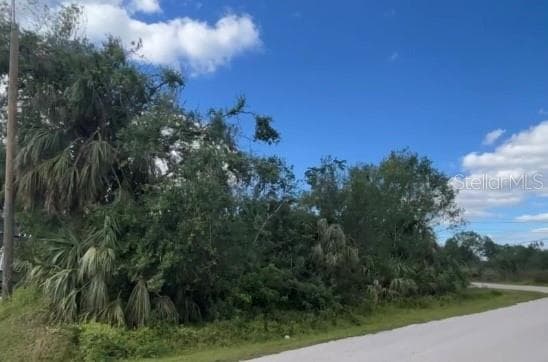 409 SUNSET BOULEVARD E PUNTA GORDA, FL 33982