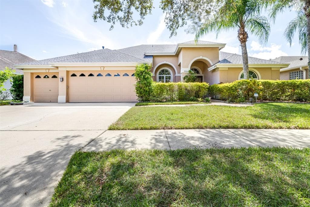 19104 NATURE PALM LANE