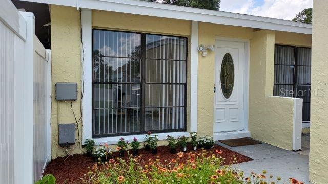 5108 SPRINGWATER COURT TAMPA, FL 33624