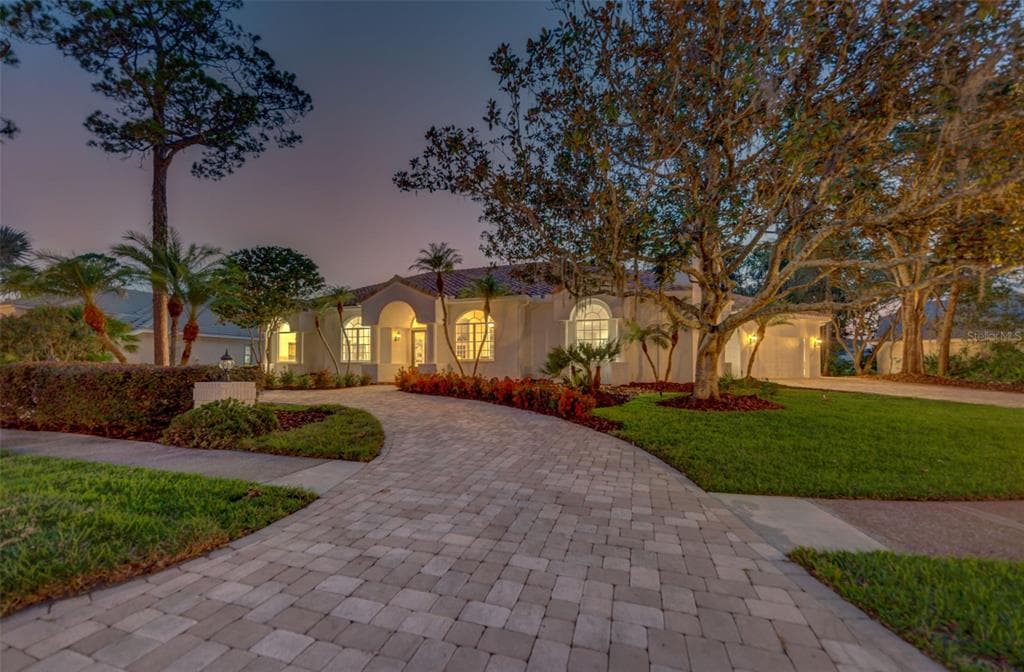 1268 GREYBROOKE PLACE OLDSMAR, FL 34677