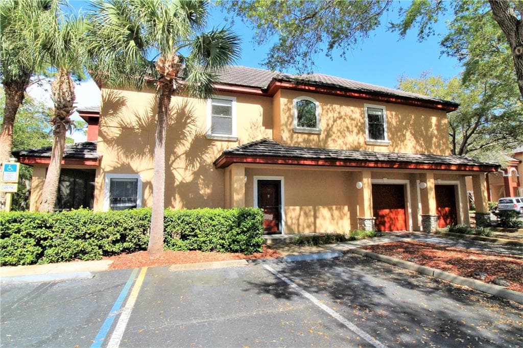 2148 CHIANTI PLACE UNIT 1310 PALM HARBOR, FL 34683