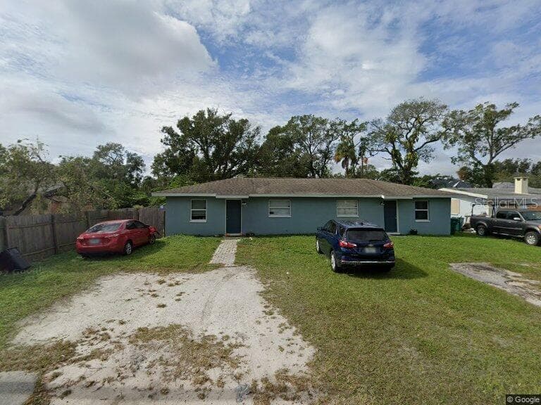 5832 13TH STREET COURT E