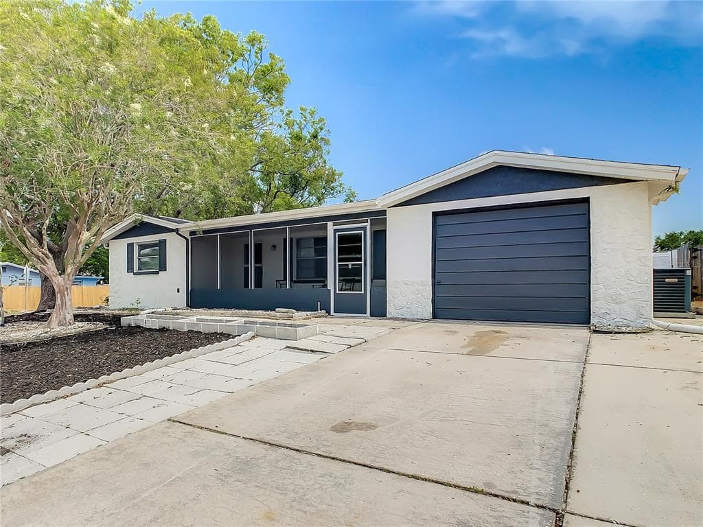 7618 SUE ELLEN DRIVE