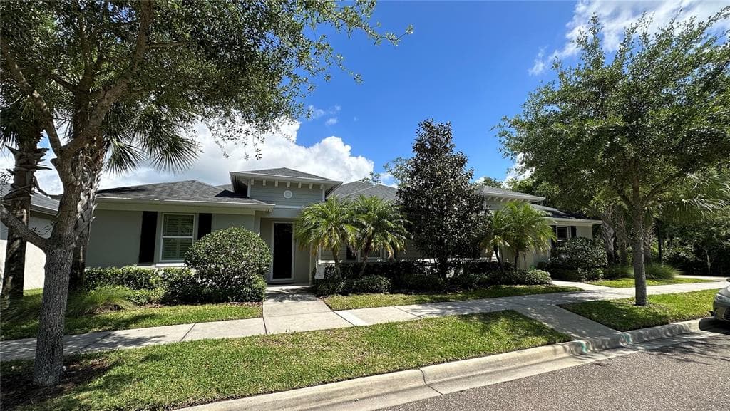 7003 BRIARHILL COURT TAMPA, FL 33625