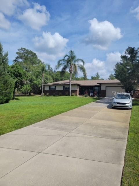 8169 DELAWARE DRIVE