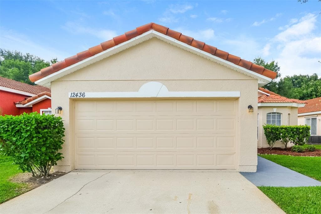 12436 SOPHIAMARIE LOOP ORLANDO, FL 32828
