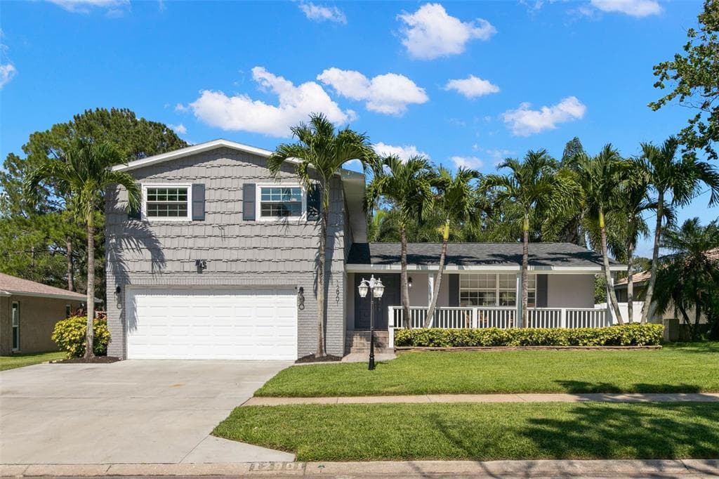 12901 MIA CIRCLE LARGO, FL 33774