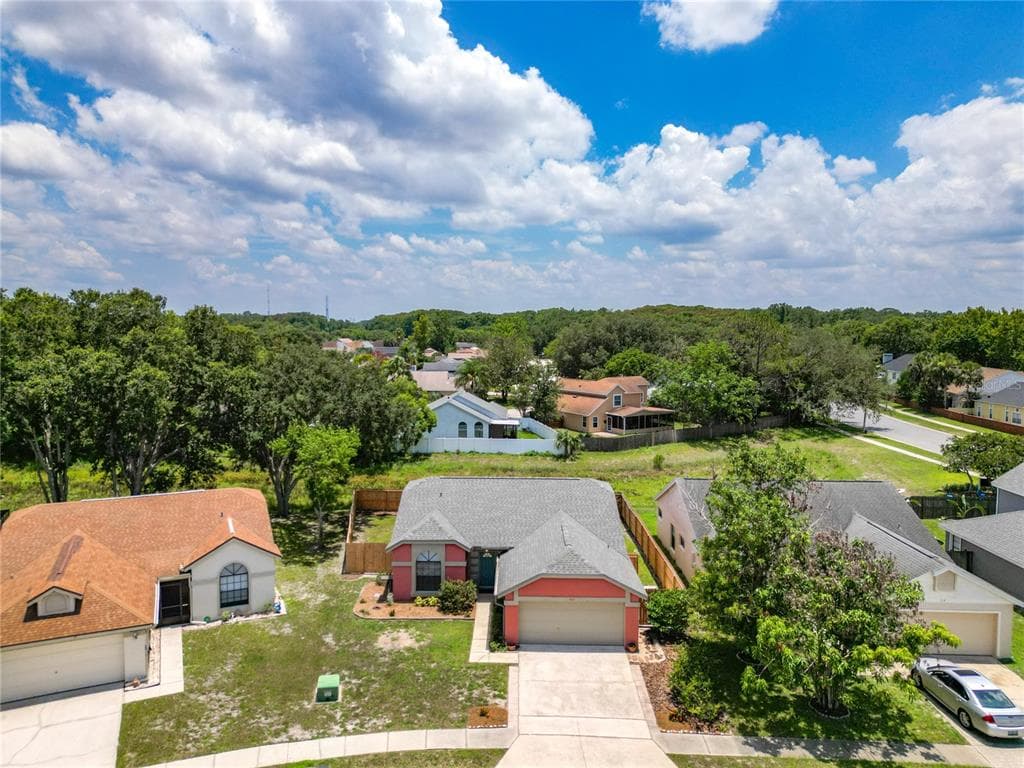 763 BIRGHAM PLACE LAKE MARY, FL 32746
