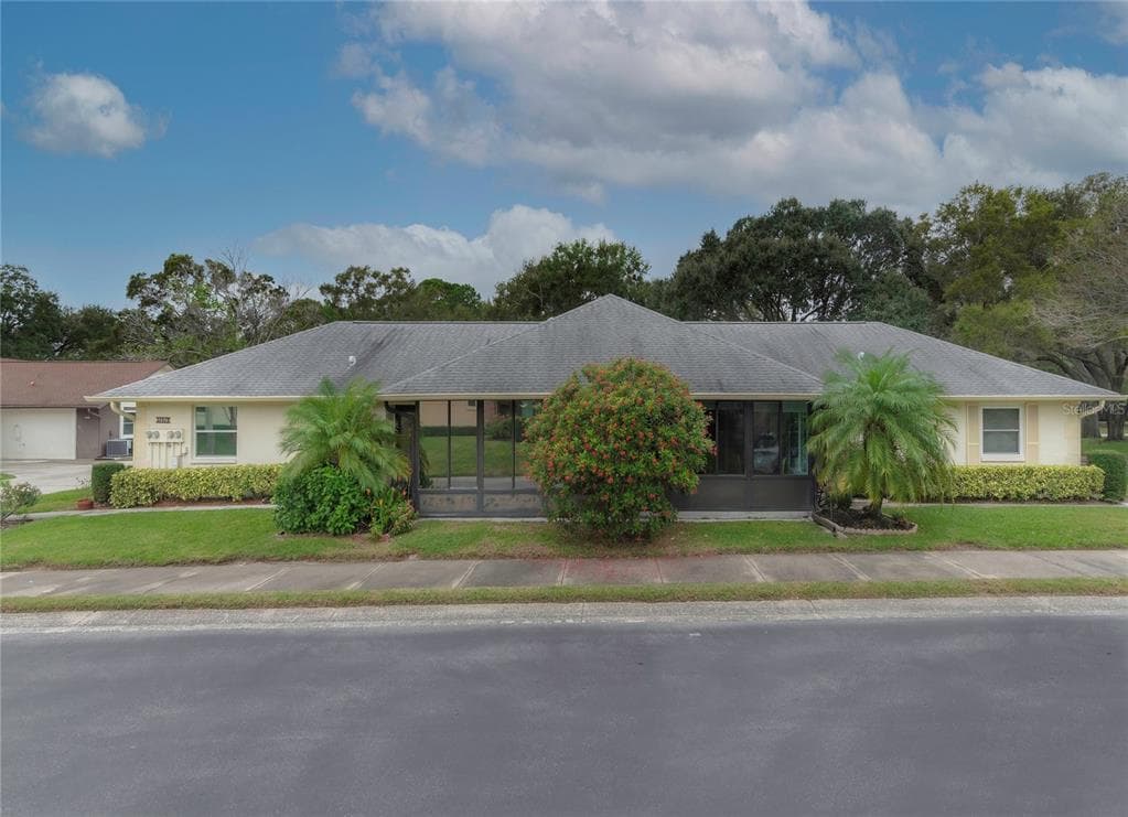 1270 SUTHERLAND COURT UNIT 1270 DUNEDIN, FL 34698