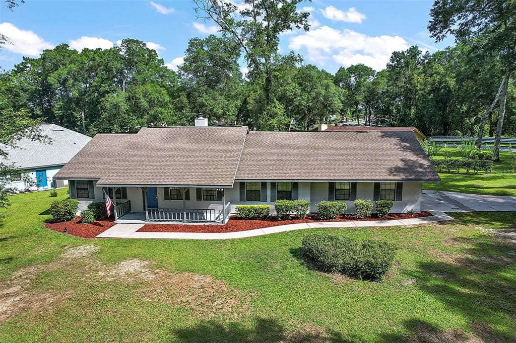 5715 SE 35TH STREET OCALA, FL 34480