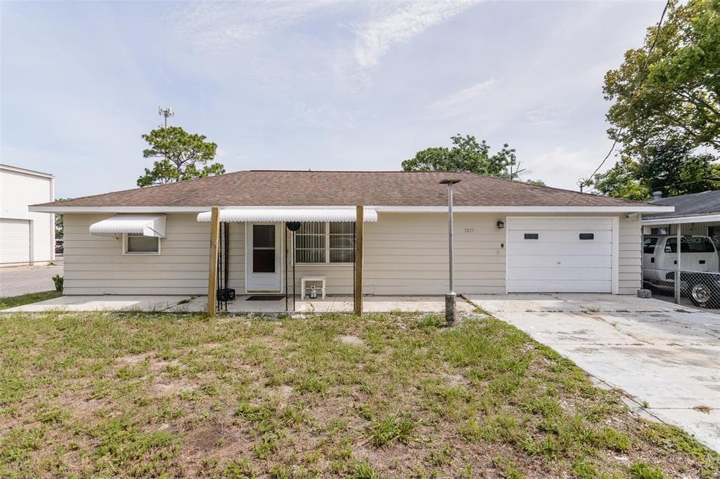 7037 JEANNE AVENUE