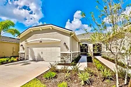 10305 HOLSTEIN EDGE PLACE RIVERVIEW, FL 33569