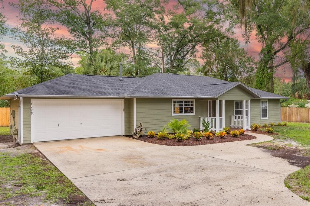 1775 NW 43RD STREET